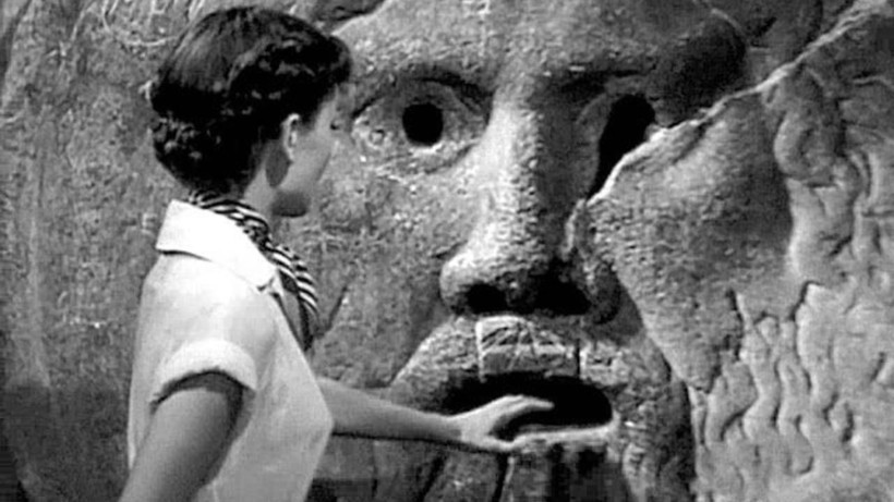 Sadece bir film değil, kültürel bir dönüm noktası: ‘Roma Tatili’ neden hala zirvede? - Resim: 3