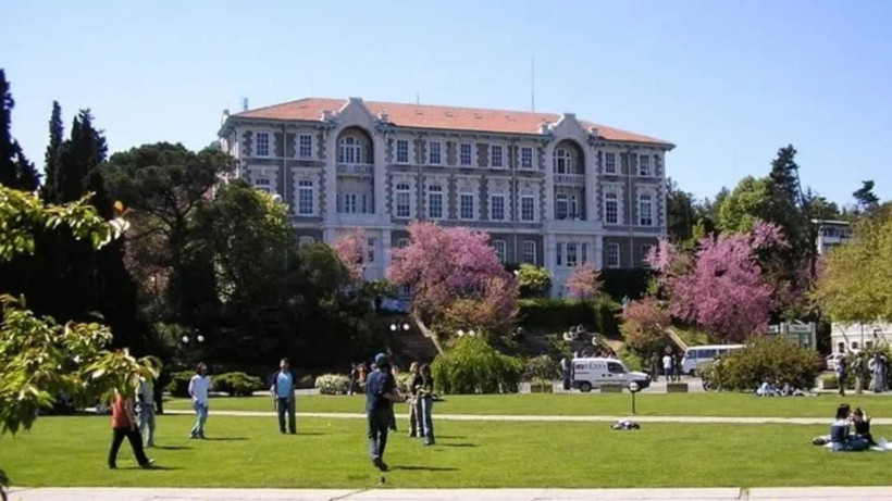 YKS heyecanı başladı: Üniversite okunabilecek en iyi 4 il - Resim: 10