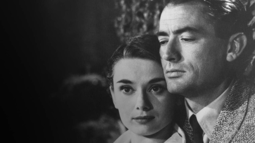Sadece bir film değil, kültürel bir dönüm noktası: ‘Roma Tatili’ neden hala zirvede? - Resim: 7