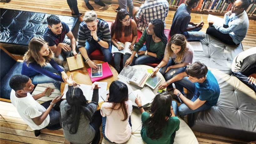 YKS heyecanı başladı: Üniversite okunabilecek en iyi 4 il - Resim: 7
