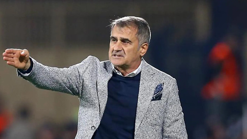Yapay zekadan Şenol Güneş'e sürpriz yanıt - Resim : 1
