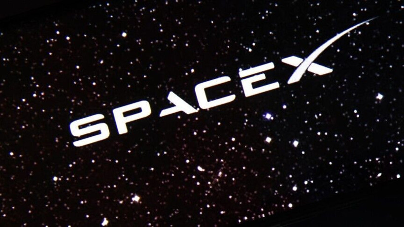 Wall Street'in yeni devi: Rekor halka arz sonrası SpaceX uçuşa geçti - Resim: 2