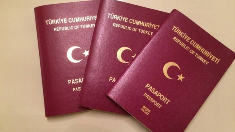 Vize reddine son veren liste: İşte Türklere kapılarını açan Schengen ülkeleri - Resim: 2