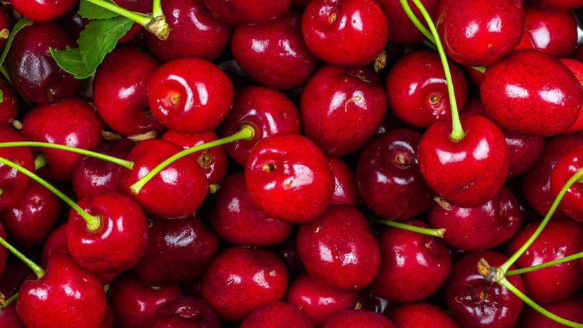 Uzmanlar altını çiziyor: Kalbinizi seviyorsanız bu besinleri tüketin - Resim: 8