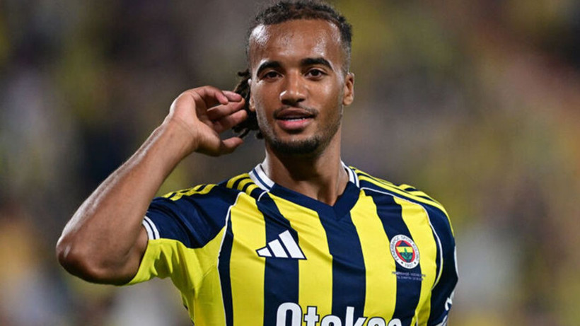Fenerbahçe üç ismi satıp kasayı dolduracak: 45 milyon Euro hedefi - Resim: 4
