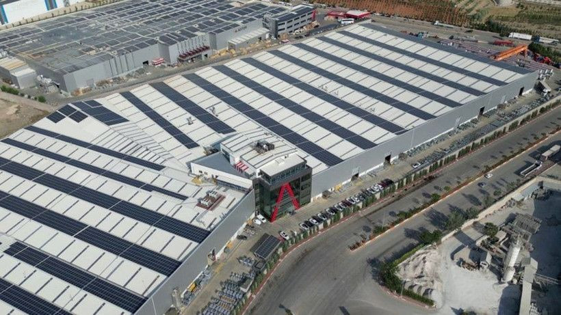 Fenerbahçe yönetimine girdikten bir hafta sonra 1,7 milyar dolar kaybetti - Resim: 5