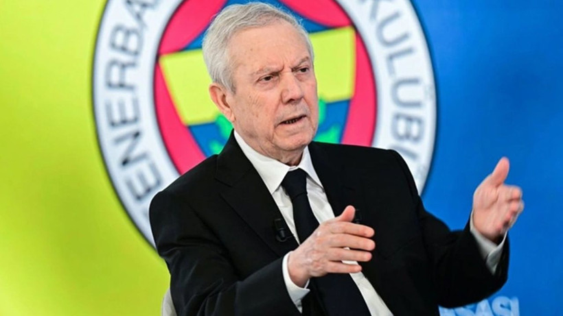 Fenerbahçe üç ismi satıp kasayı dolduracak: 45 milyon Euro hedefi - Resim: 6