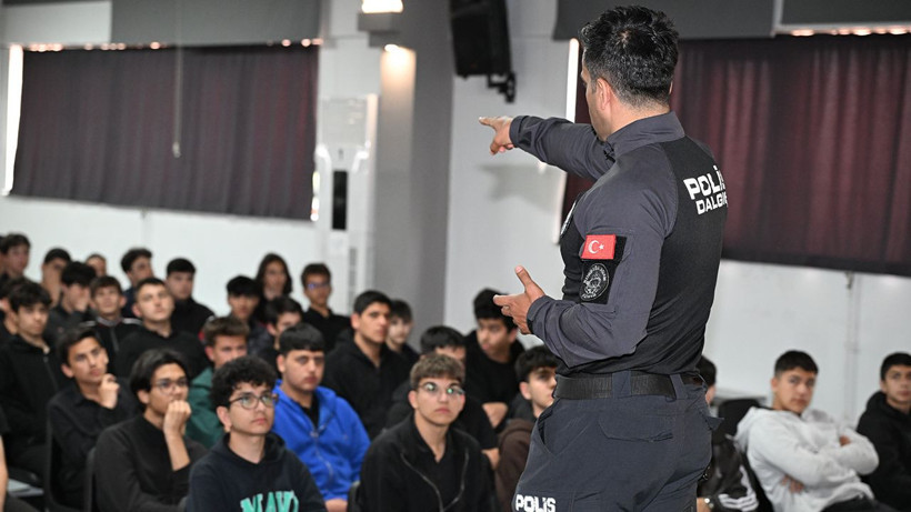 Konya "balık adamları" uyardı: "Su affetmez, bir anlık ihmal bir ömür pişmanlıktır" - Resim: 8