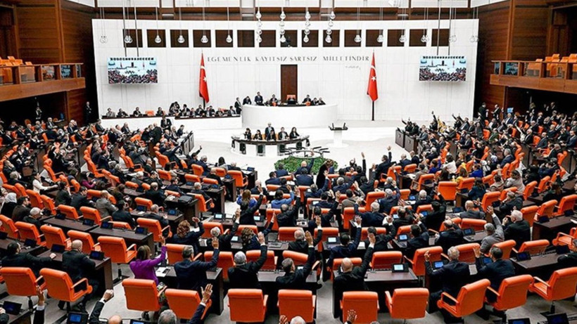 Akaryakıt firmalarına yeni vergi düzenlemesi: Artık 5 kat teminat verecekler - Resim: 12
