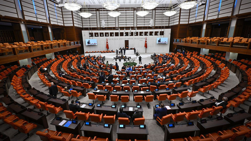 Akaryakıt firmalarına yeni vergi düzenlemesi: Artık 5 kat teminat verecekler - Resim: 2