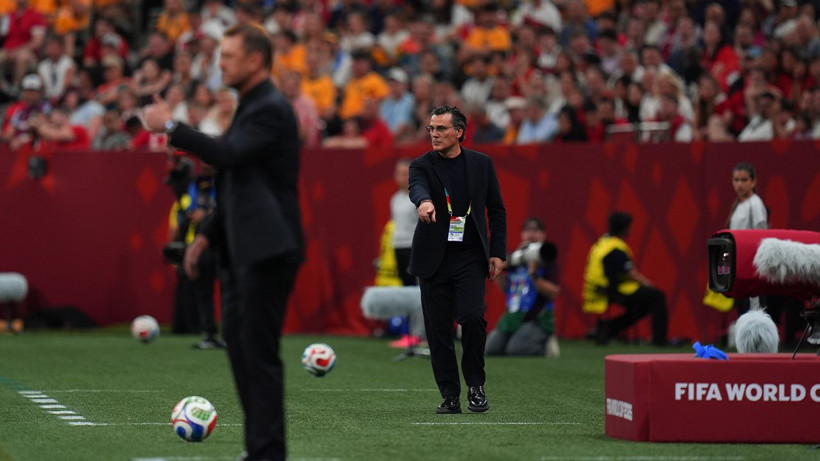 Can Uzun için çok konuşulacak iddia: 'Galatasaray veya Fenerbahçe...' - Resim: 10