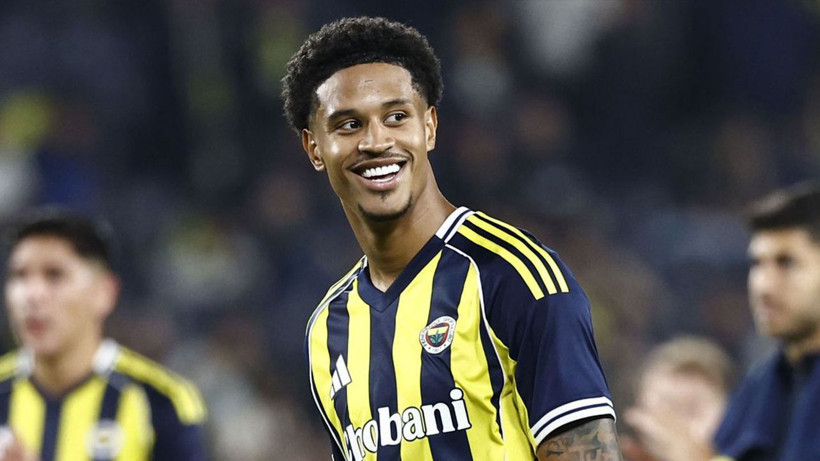 Fenerbahçe üç ismi satıp kasayı dolduracak: 45 milyon Euro hedefi - Resim: 2