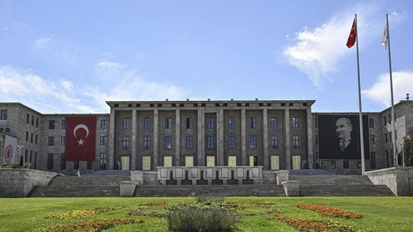Akaryakıt firmalarına yeni vergi düzenlemesi: Artık 5 kat teminat verecekler - Resim: 4