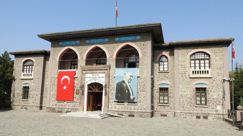 Akaryakıt firmalarına yeni vergi düzenlemesi: Artık 5 kat teminat verecekler - Resim: 7
