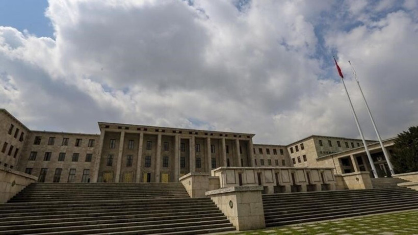 Akaryakıt firmalarına yeni vergi düzenlemesi: Artık 5 kat teminat verecekler - Resim: 13