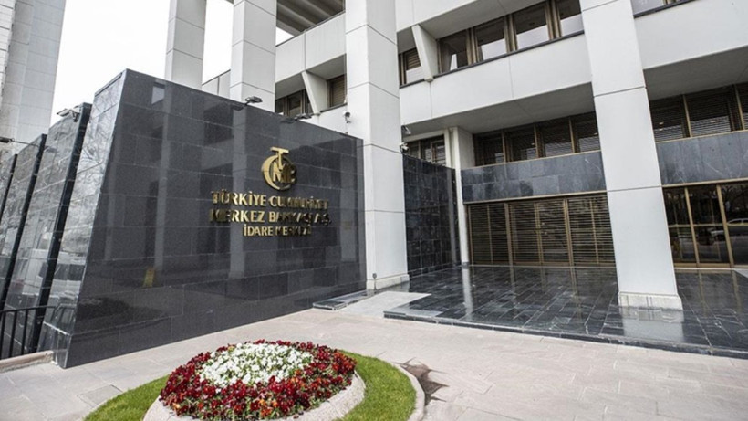 Akaryakıt firmalarına yeni vergi düzenlemesi: Artık 5 kat teminat verecekler - Resim: 10