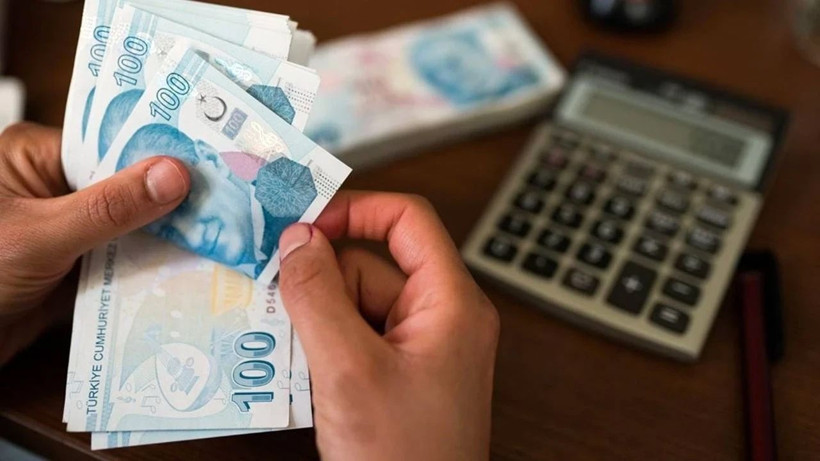 Akaryakıt firmalarına yeni vergi düzenlemesi: Artık 5 kat teminat verecekler - Resim: 6