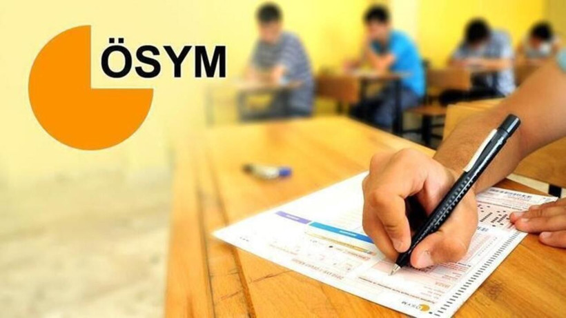 YKS maratonu hafta sonu başlıyor: ÖSYM tüm detayları açıkladı - Resim: 2