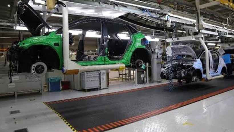 Hyundai’den Türkiye’de dev yatırım: 3 modelin üretimi yapılacak - Resim: 11