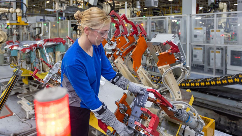 Hyundai’den Türkiye’de dev yatırım: 3 modelin üretimi yapılacak - Resim: 10