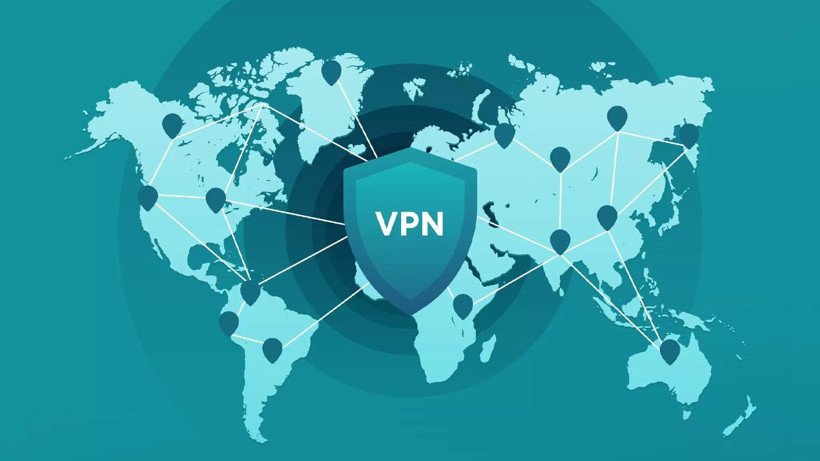 İngiltere’den çocuklar için tarihi adım: Sosyal medya ve VPN yasağı geliyor - Resim: 7