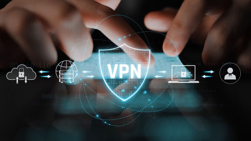 İngiltere’den çocuklar için tarihi adım: Sosyal medya ve VPN yasağı geliyor - Resim: 8