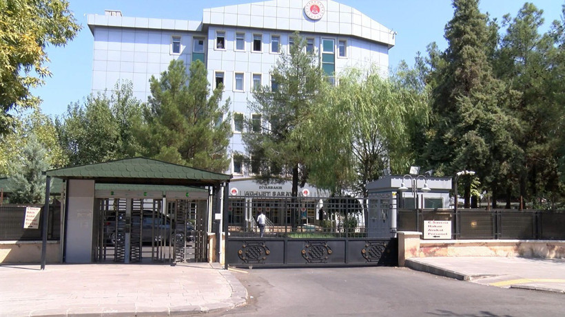 9 yıllık sır cinayette detaylar tüyler ürpertti: Tozlu raflardan indirildi: Gizem çözüldü - Resim : 1