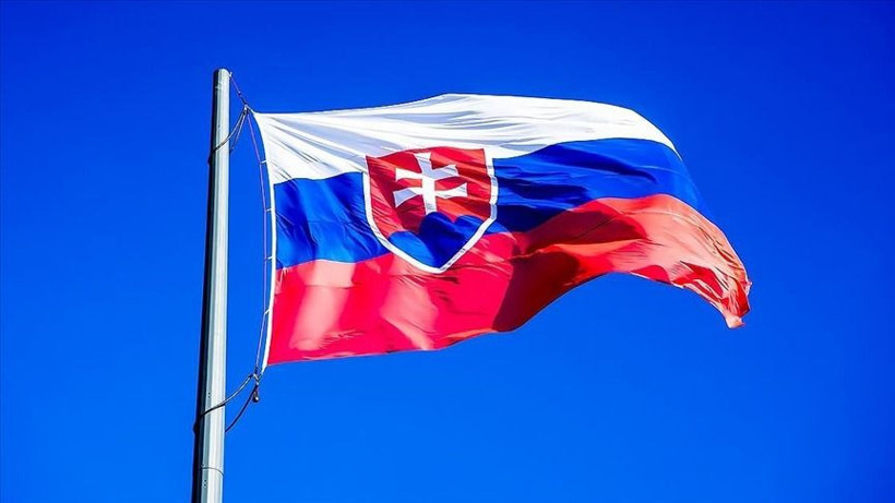 2026 NATO askeri güç listesi belli oldu: Türkiye, dev ülkeleri geride bıraktı - Resim: 13