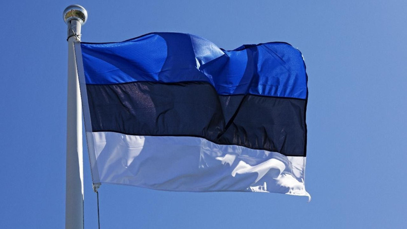 2026 NATO askeri güç listesi belli oldu: Türkiye, dev ülkeleri geride bıraktı - Resim: 7