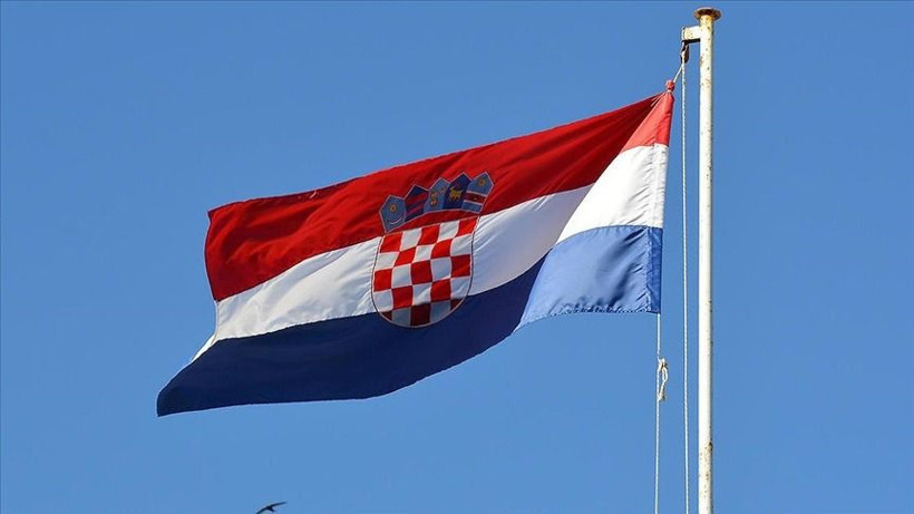 2026 NATO askeri güç listesi belli oldu: Türkiye, dev ülkeleri geride bıraktı - Resim: 12