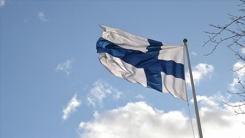 2026 NATO askeri güç listesi belli oldu: Türkiye, dev ülkeleri geride bıraktı - Resim: 19