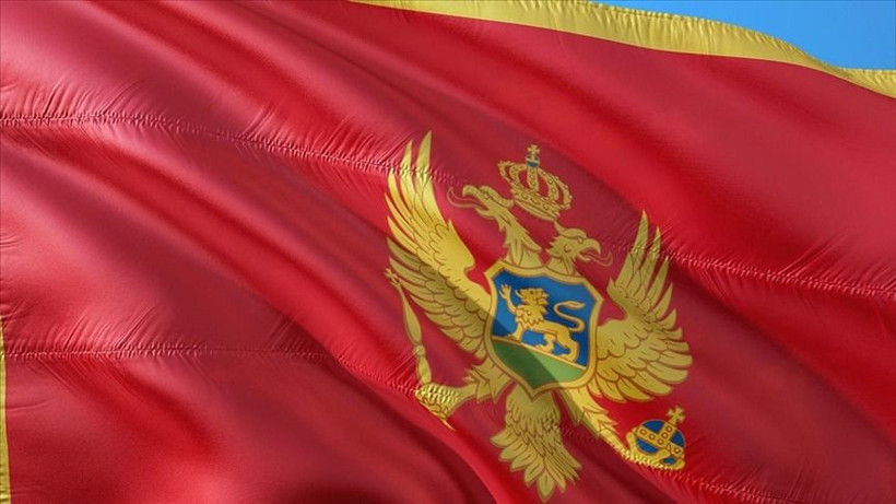 2026 NATO askeri güç listesi belli oldu: Türkiye, dev ülkeleri geride bıraktı - Resim: 4
