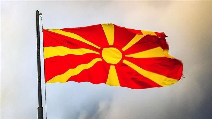 2026 NATO askeri güç listesi belli oldu: Türkiye, dev ülkeleri geride bıraktı - Resim: 5