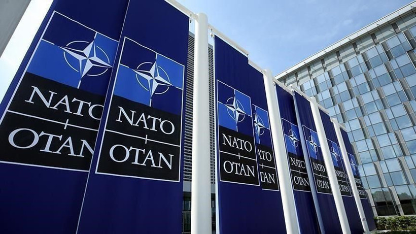 2026 NATO askeri güç listesi belli oldu: Türkiye, dev ülkeleri geride bıraktı - Resim: 1