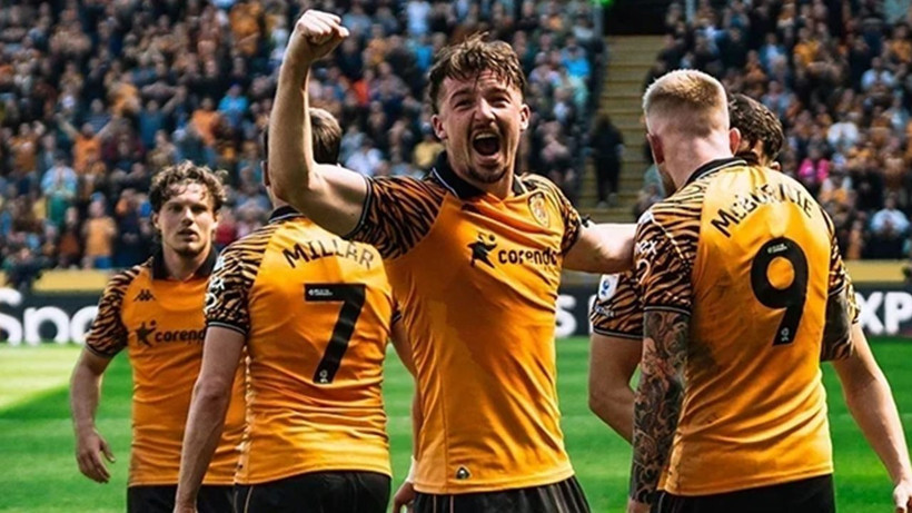 Acun Ilıcalı büyük tehlikeyi doğruladı: Hull City puan silme cezası alabilir - Resim: 1