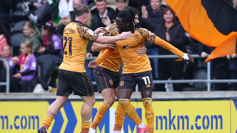 Acun Ilıcalı büyük tehlikeyi doğruladı: Hull City puan silme cezası alabilir - Resim: 2