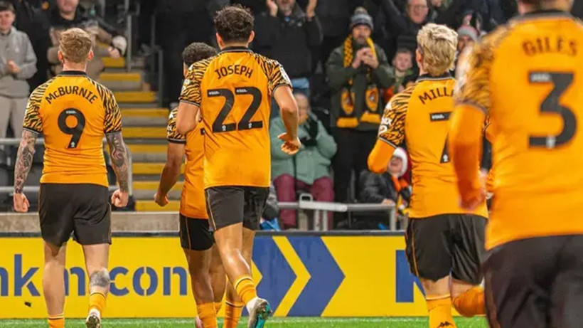 Acun Ilıcalı büyük tehlikeyi doğruladı: Hull City puan silme cezası alabilir - Resim: 6