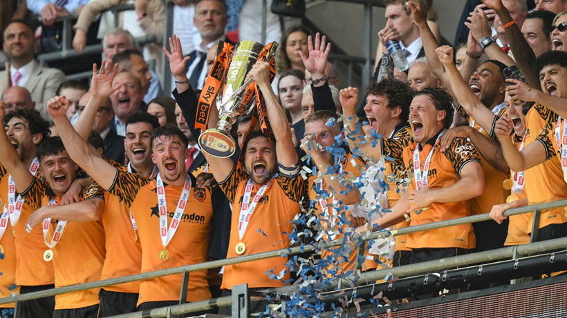 Acun Ilıcalı büyük tehlikeyi doğruladı: Hull City puan silme cezası alabilir - Resim: 5