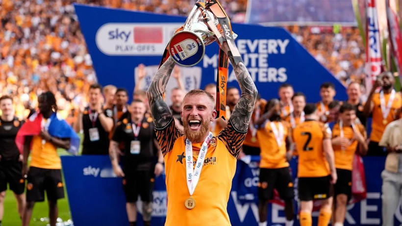 Acun Ilıcalı büyük tehlikeyi doğruladı: Hull City puan silme cezası alabilir - Resim: 7