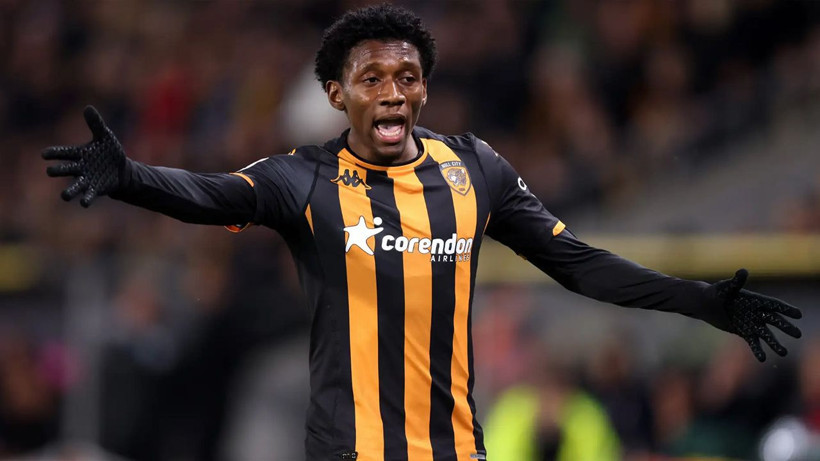 Acun Ilıcalı büyük tehlikeyi doğruladı: Hull City puan silme cezası alabilir - Resim: 4