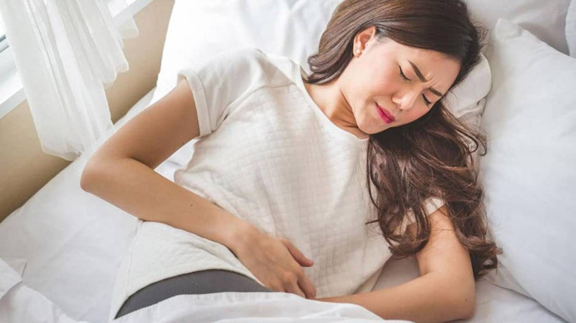 Regl ağrısı için doğru ilaç hangisi? 10 yıllık araştırmadan ezber bozan sonuç - Resim: 7