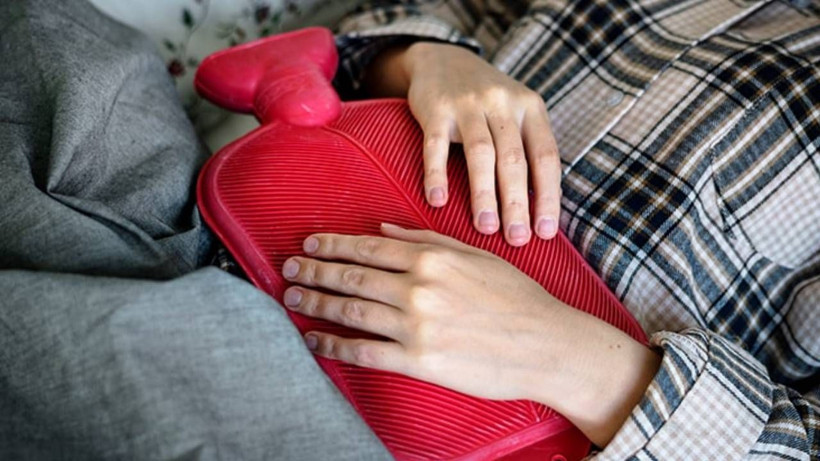 Regl ağrısı için doğru ilaç hangisi? 10 yıllık araştırmadan ezber bozan sonuç - Resim: 6