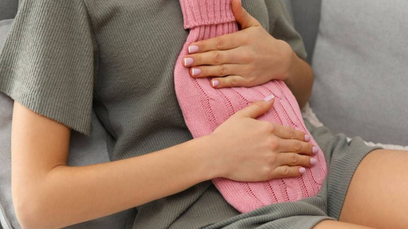 Regl ağrısı için doğru ilaç hangisi? 10 yıllık araştırmadan ezber bozan sonuç - Resim: 5