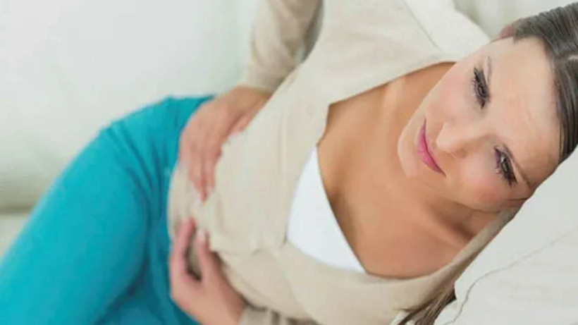 Regl ağrısı için doğru ilaç hangisi? 10 yıllık araştırmadan ezber bozan sonuç - Resim: 11