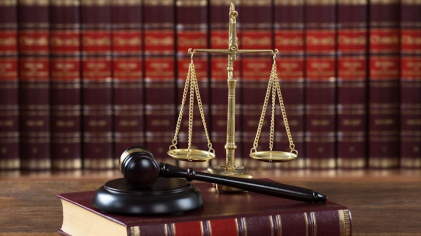 Dilekçeyi yapay zekaya yazdıran 25 yıllık avukat duruşmada şoke oldu - Resim: 9