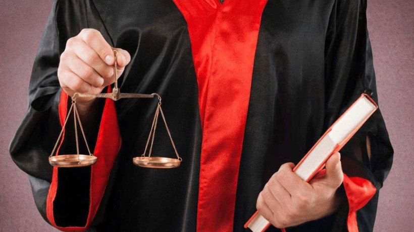 Dilekçeyi yapay zekaya yazdıran 25 yıllık avukat duruşmada şoke oldu - Resim: 7