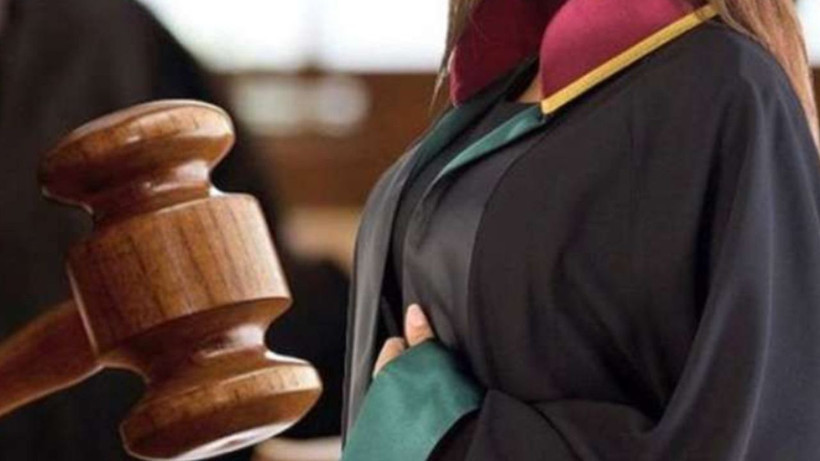 Dilekçeyi yapay zekaya yazdıran 25 yıllık avukat duruşmada şoke oldu - Resim: 2