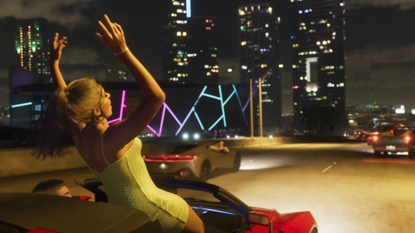 GTA 6’nın ön sipariş tarihi açıklandı: Milyonlarca oyunsever bekliyor - Resim: 4