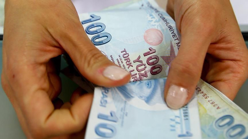 AK Parti en düşük emekli maaşı zammı için rakam verdi: Temmuz'da TBMM onlar için çalışacak - Resim: 11