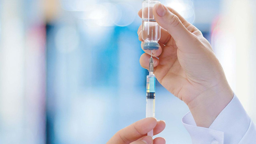 Koronavirüs aşısı kalp krizine neden oluyor mu? Son araştırma ortaya çıkardı - Resim: 3